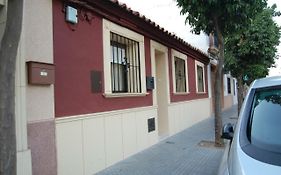 Casa de David